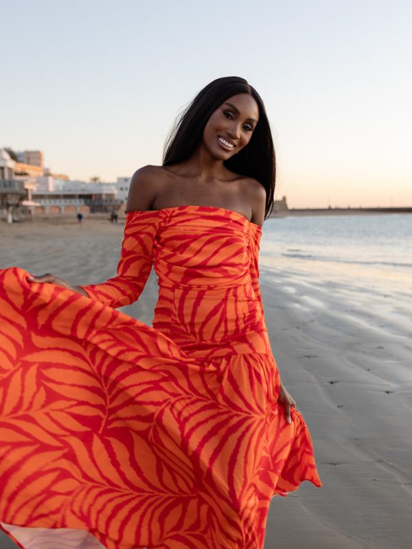 29F0825A-11AE-4357-A437-1294279808D1_1_105_c 29F0825A-11AE-4357-A437-1294279808D1_1_105_c