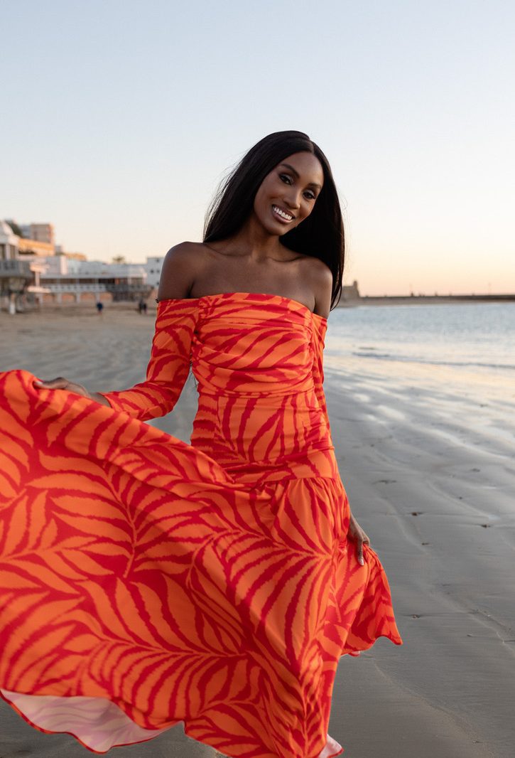 29F0825A-11AE-4357-A437-1294279808D1_1_105_c 29F0825A-11AE-4357-A437-1294279808D1_1_105_c