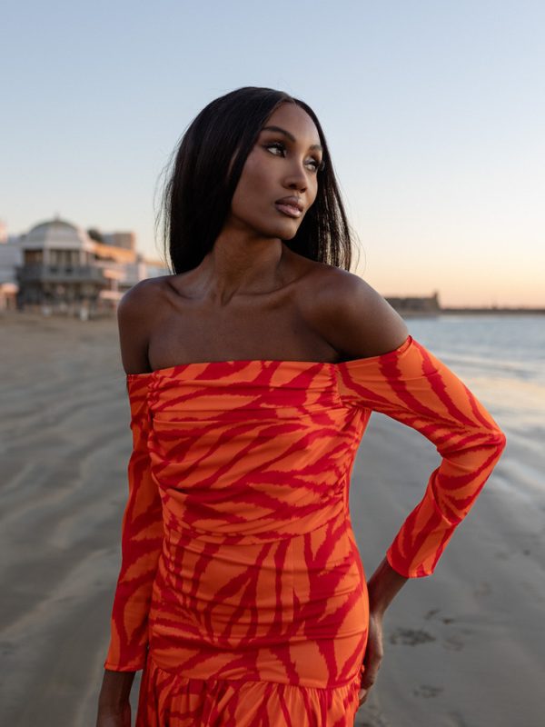 B02D989C-D19D-40AF-A2DC-403EAE71DEEC_1_105_c B02D989C-D19D-40AF-A2DC-403EAE71DEEC_1_105_c