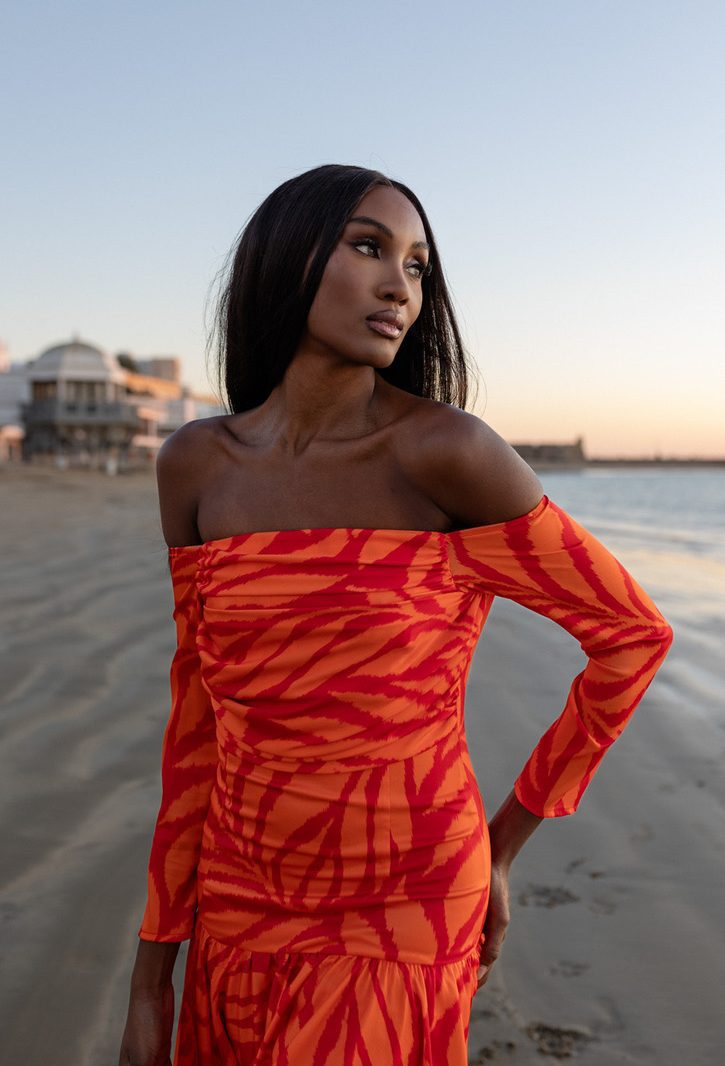 B02D989C-D19D-40AF-A2DC-403EAE71DEEC_1_105_c B02D989C-D19D-40AF-A2DC-403EAE71DEEC_1_105_c