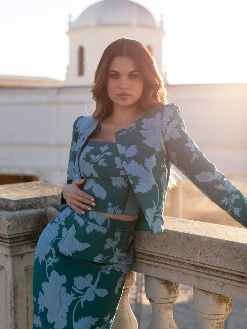 Blanca-Martin-Lookbook-WEB-210 Blanca-Martin-Lookbook-WEB-210