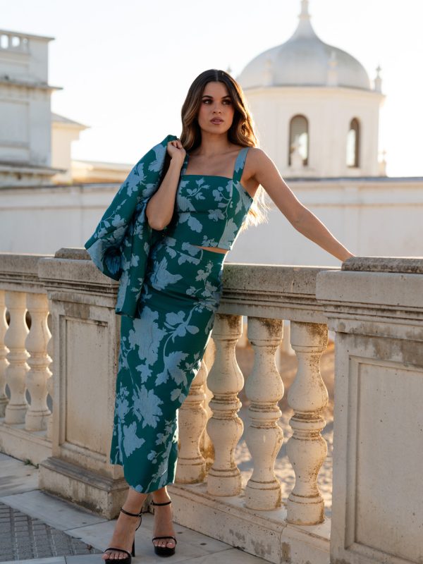 Blanca-Martin-Lookbook-WEB-212