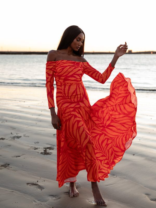 CA88E23E-9857-4D87-9725-22552DC00233_1_105_c