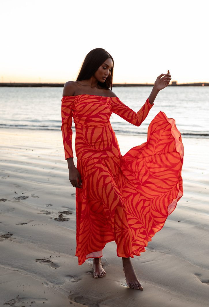 CA88E23E-9857-4D87-9725-22552DC00233_1_105_c CA88E23E-9857-4D87-9725-22552DC00233_1_105_c