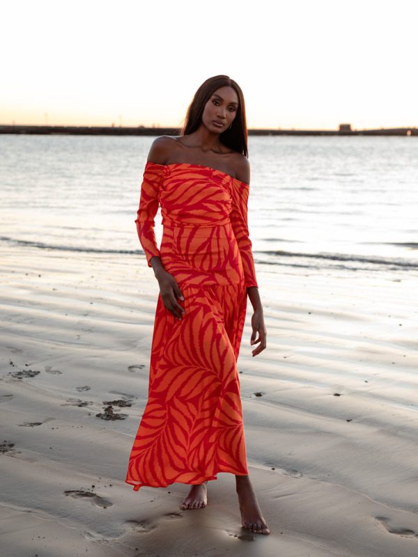 E8AE79B8-AE93-4640-A039-1F7A2E7885B6_1_105_c