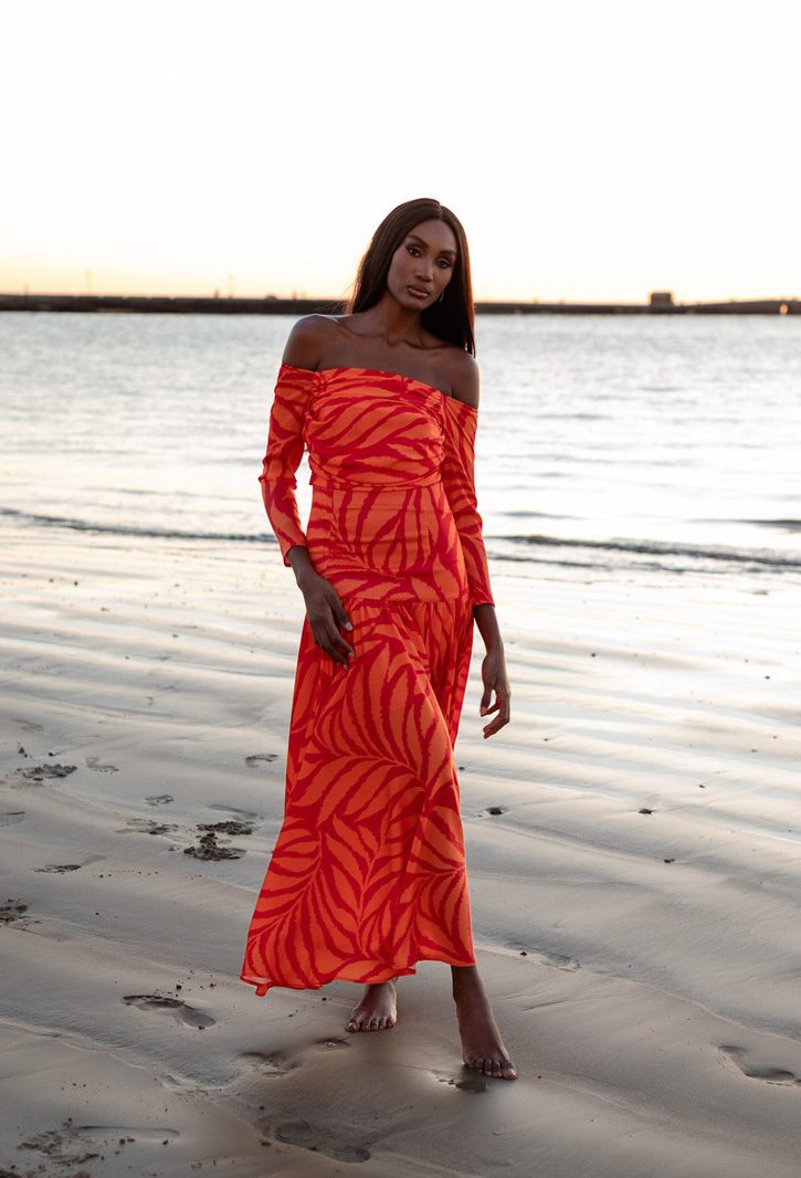 E8AE79B8-AE93-4640-A039-1F7A2E7885B6_1_105_c E8AE79B8-AE93-4640-A039-1F7A2E7885B6_1_105_c