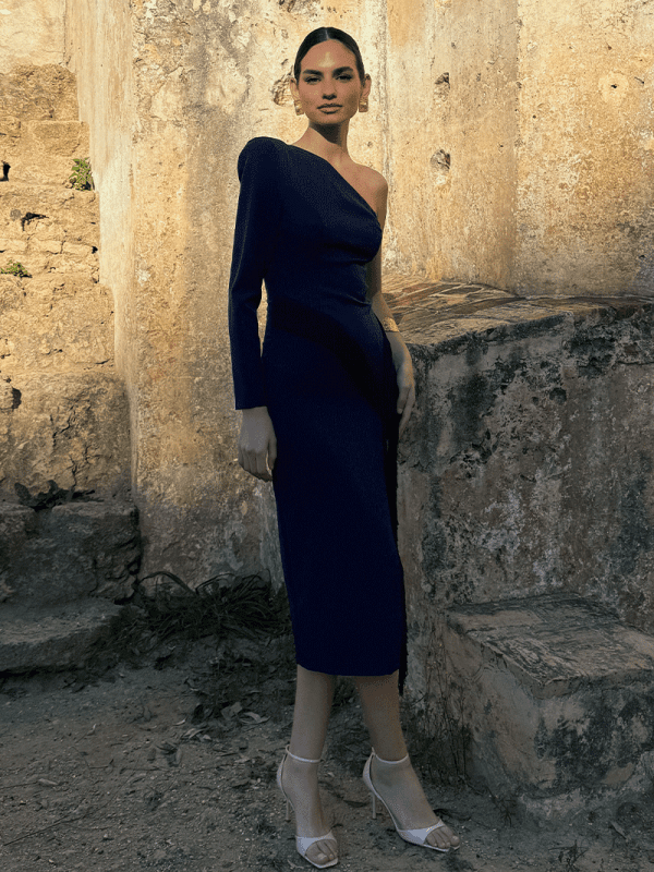 Henna_0003_ESSENTIALS-LOZANIA-BRAND-186-de-208