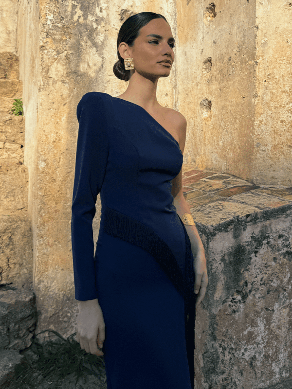 Henna_0004_ESSENTIALS-LOZANIA-BRAND-185-de-208