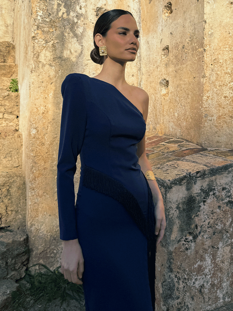 Henna_0004_ESSENTIALS-LOZANIA-BRAND-185-de-208