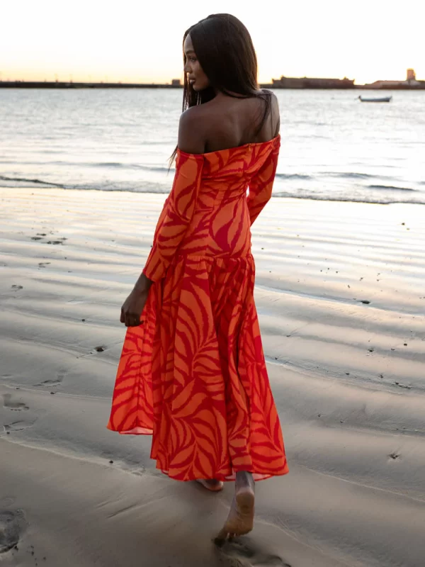 alondra-naranja_0001_Capa-2