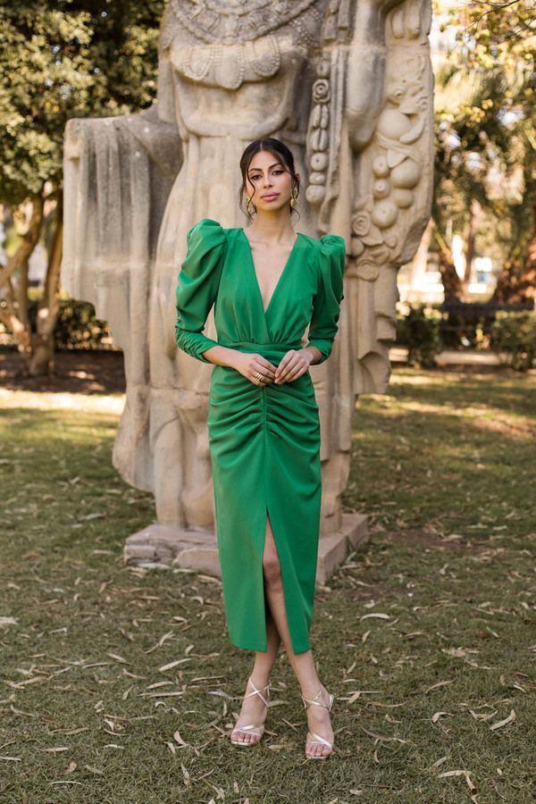 C14F5417-666E-45DB-806A-DAAD72DAA7E4