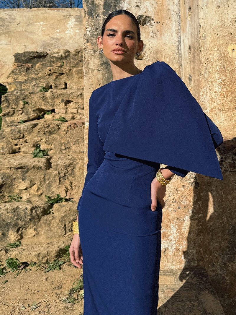 DRESS LIBRA (1) DRESS LIBRA (1)