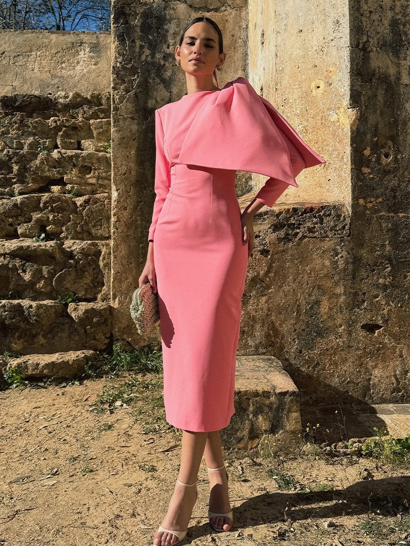 DRESS LIBRA (2) DRESS LIBRA (2)