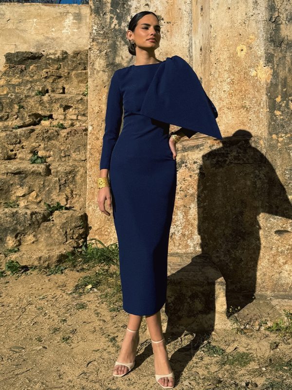 DRESS LIBRA (4) DRESS LIBRA (4)