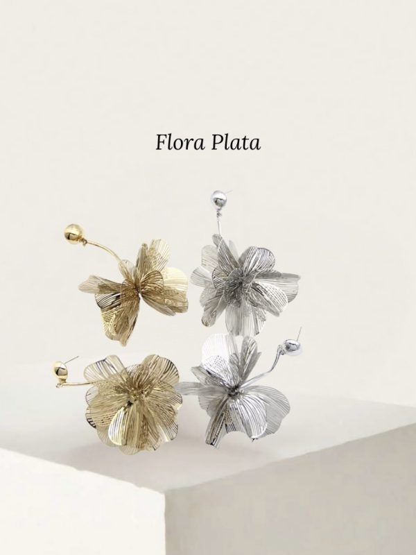 Edición accesorios - 9