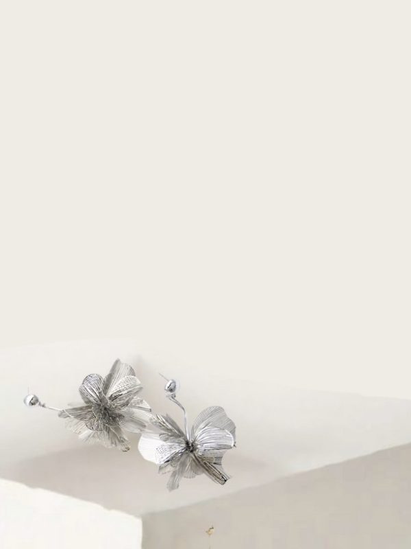 Edición accesorios - 30