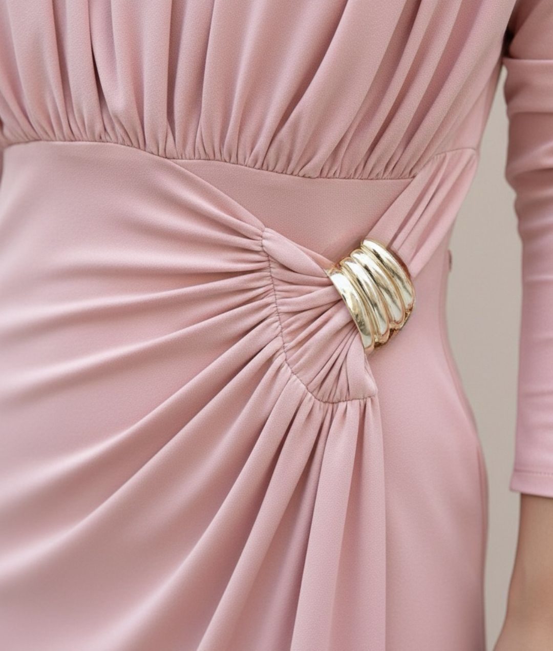 post-para-instagram-nueva-coleccion-carrusel-vestido-de-bano-elegante-claro-2 post-para-instagram-nueva-coleccion-carrusel-vestido-de-bano-elegante-claro-2