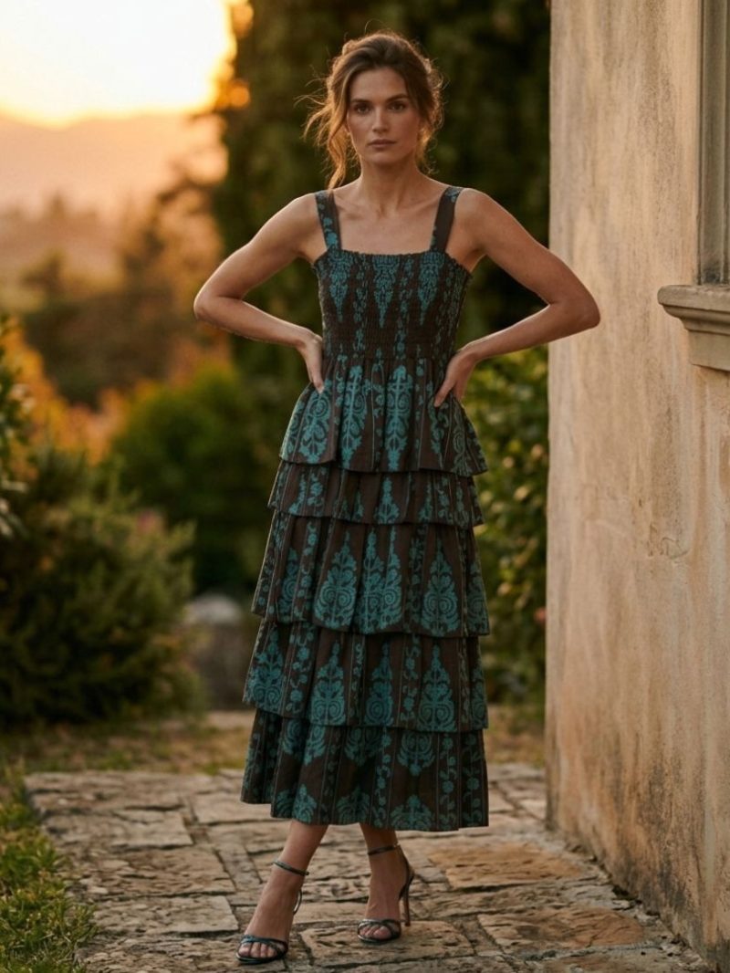 SPRING COLLECTION 26 TERRETA - 10