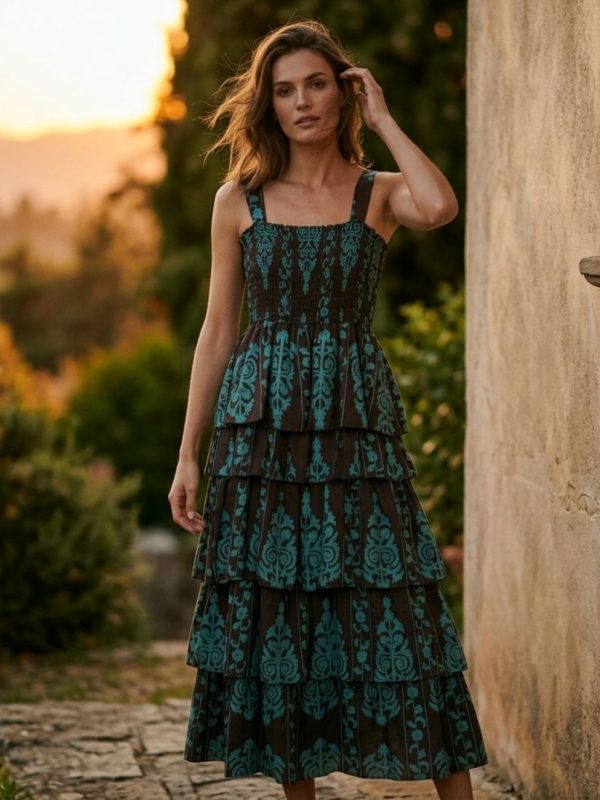 SPRING COLLECTION 26 TERRETA - 11