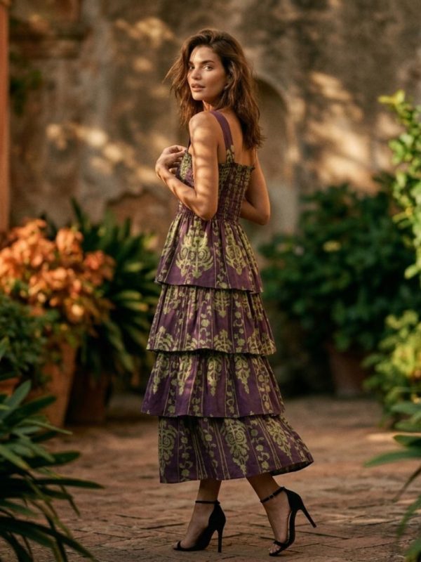SPRING COLLECTION 26 TERRETA - 7