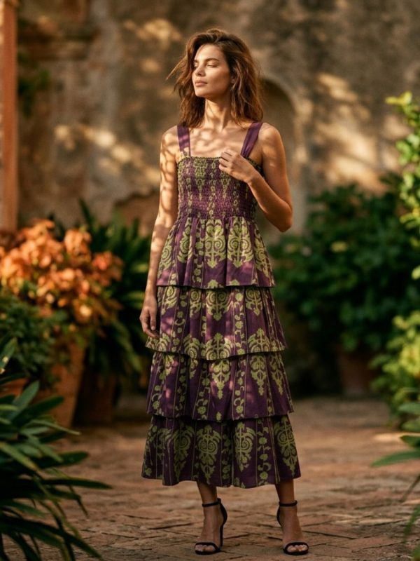 SPRING COLLECTION 26 TERRETA - 8