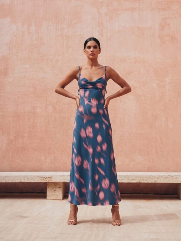 TROPICOQUEETA_spring26 - 40