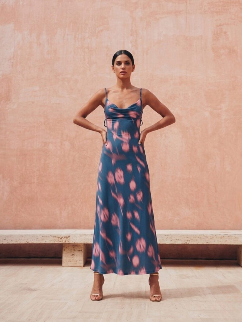 TROPICOQUEETA_spring26 - 40