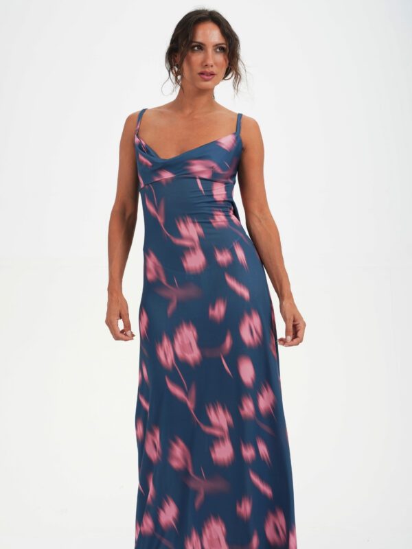 TROPICOQUEETA_spring26 - 42