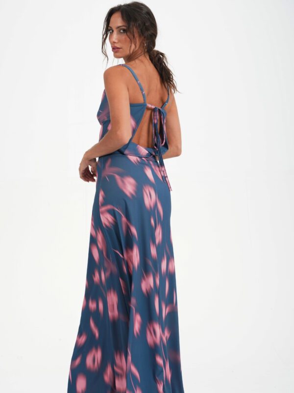 TROPICOQUEETA_spring26 - 43