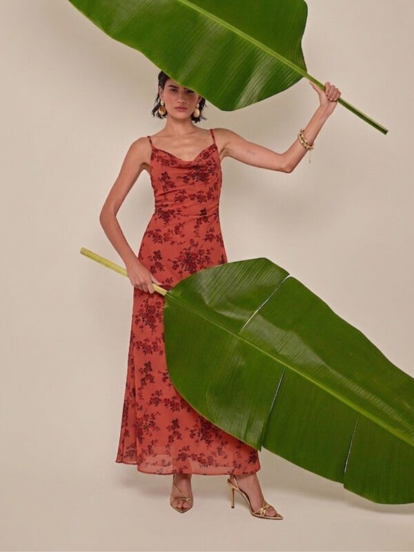 TROPICOQUEETA_spring26 - 50