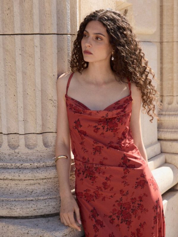 TROPICOQUEETA_spring26 - 51