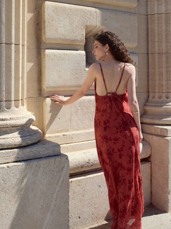 TROPICOQUEETA_spring26 - 53